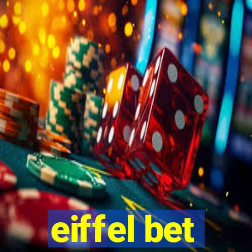 eiffel bet